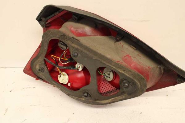 FEU ARRIERE DROIT KIA CEED 2007-2010 5PORTES - Vue 2